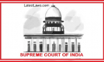 Supreme Court