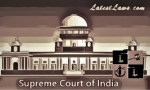 Supreme-Court-of-India
