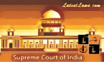 Supreme Court of India
