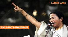 Mamta Banerjee