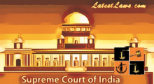 Supreme Court of India