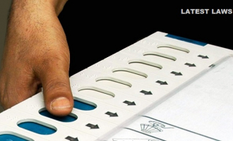 EVMs
