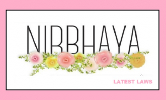 Nirbhaya Fund