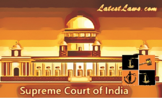 Supreme Court of India