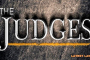Judges