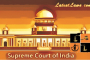 Supreme Court of India