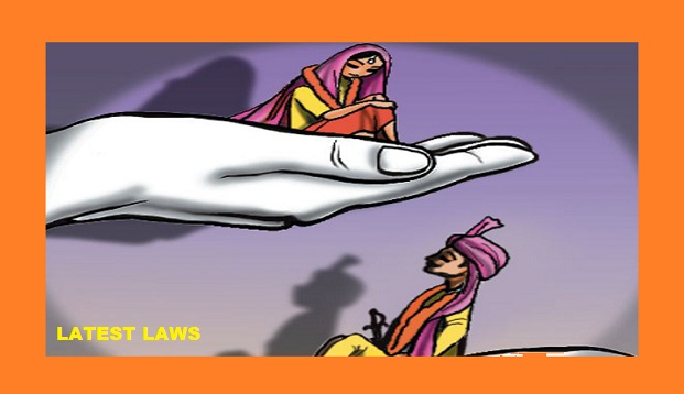 Child Marriage