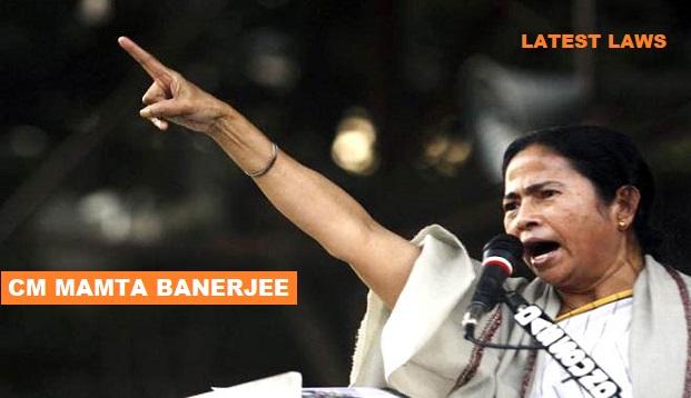 Mamta Banerjee
