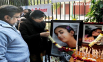 Aarushi-Hemraj Murder Case