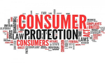 Consumer Protection