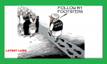 Fatwa, Muslim, Social Media, Islam