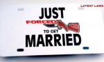 Forced Marriage