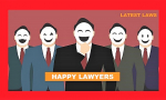Happy Advocates