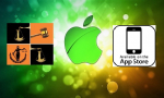 Latest Laws Apple ios App