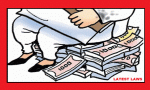 Convicted Netas