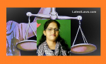 Became Judge for a purpose