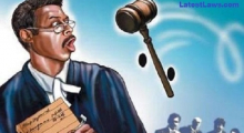 Lawyers