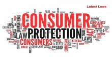 Consumer Protection
