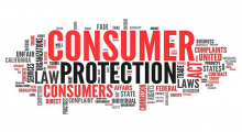 Consumer Protection