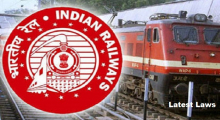 Indian Railways