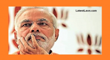 PM Narender Modi