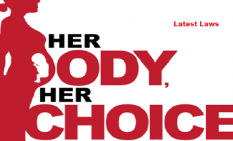 Abortion