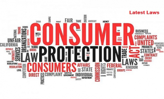 Consumer Protection