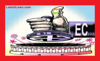 possible only when necessary changes in the Constitution and Representation of the People Act are carried out.