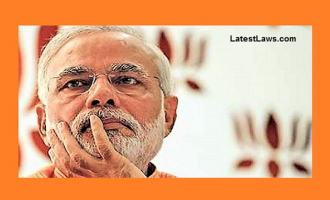 PM Narender Modi