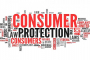 Consumer Protection