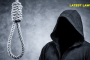 Death by Hanging