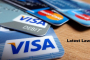 Debit Card Transactions