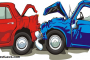 Road Accident