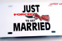 Forced Marriage