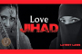 Hindu Girls Muslim Boys