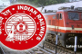 Indian Railways