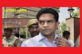 Kapil Mishra summoned as Accused