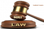 NRI Law