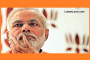 PM Narender Modi