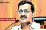Arvind Kejriwal