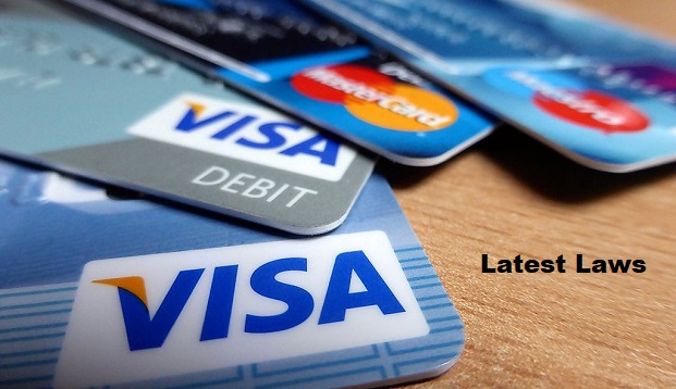 Debit Card Transactions