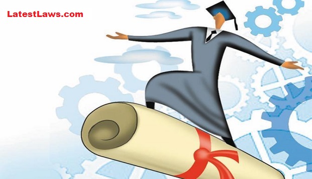 Secular Universities