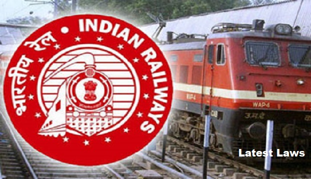 Indian Railways