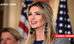 Hyderabad prepares for Ivanka Trump