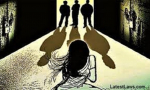 Gang Rape Case