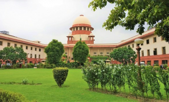 Supreme Court