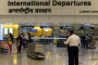 IGI Airport