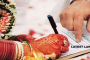 Marriage Registration