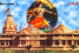 Ram Mandir in Ayodhya