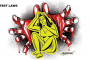Rape & Murder